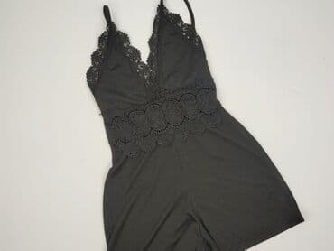 Комбінезони: PrettyLittleThing, Комбінезон жіночий, M — 1