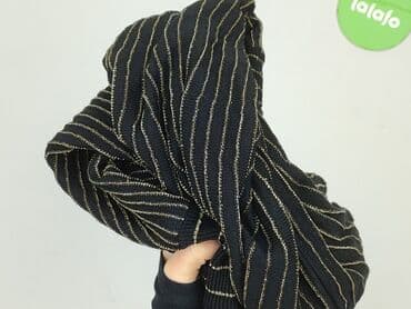 it moda sukienki: Bodyflirt, Sukienka damska, M — 6