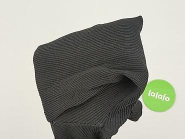 bluzki koronka: HDM, Bluzka damska, rozmiar S — 6