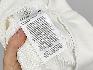 Kobiety: ONLY, Top damski, rozmiar M — 5