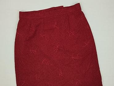 fishbone: Spódnica damska, rozmiar XL — 1