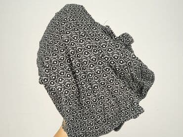 kappahl szlafrok: KappAhl, Bluzka damska, rozmiar S — 5