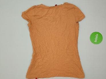 koszulki bolf: Edc by Esprit, T-shirt damski, rozmiar S — 3