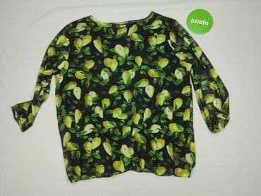 bluzka montego: Monnari, Bluzka damska, rozmiar L — 3