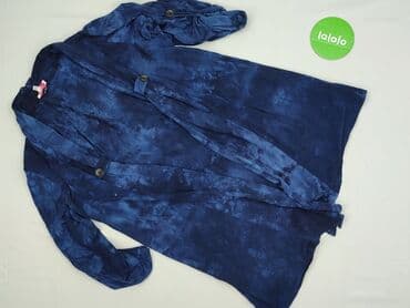 Women: Women`s knitwear, size 6XL (EU 52) — 2