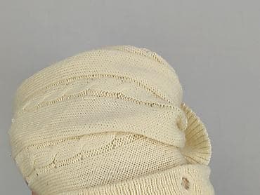 sweter od c: Kardigan damski, rozmiar 3XL — 7