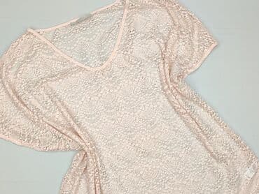 George, Women's blouse, 3XL