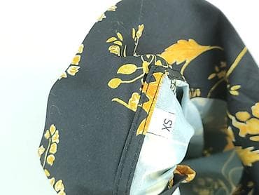 Shein, Women`s dress, size XS — 5