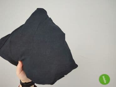 sweter z kapturem: Primark, Bluza z kapturem damska, S — 4