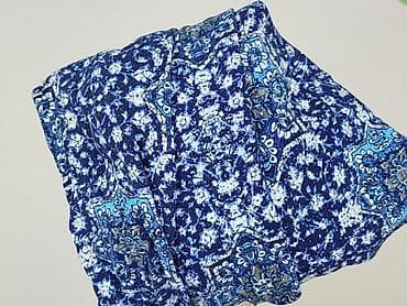 next kobieta: New Look, Koszula damska, rozmiar S — 6