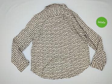 spódnice maxi hm: H&M Divided, Koszula damska, rozmiar XL — 3