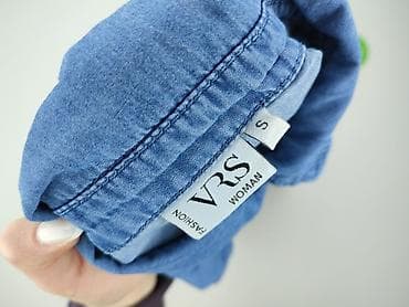 boone sukienki: VRS, Sukienka damska, rozmiar S — 4