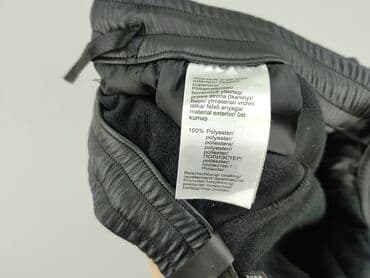 spodnie dresowe new balance: RAINBOW, Women`s trousers, 3XL at lalafo.pl — 5 spodnie dresowe new balance: RAINBOW, Women`s trousers, 3XL — 5