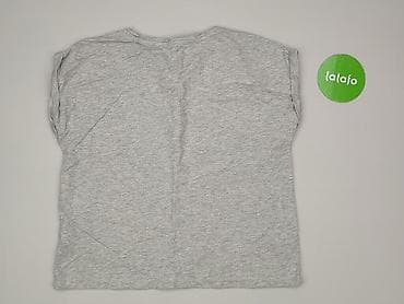 dámske: Diverse, T-shirt damski, rozmiar XS — 3