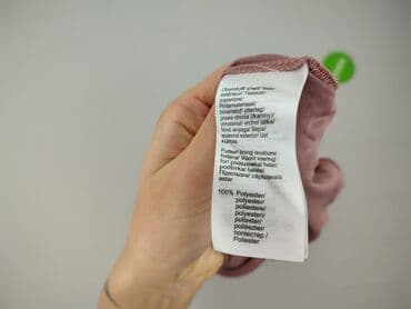 c a body: Bodyflirt, Women`s dress, size L — 5