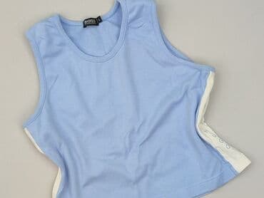 t shirty miu miu: Boss, Top damski, rozmiar L — 1