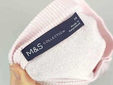 vans kurtka zimowa: Marks & Spencer, Кардиган жіночий, розмір XL — 4
