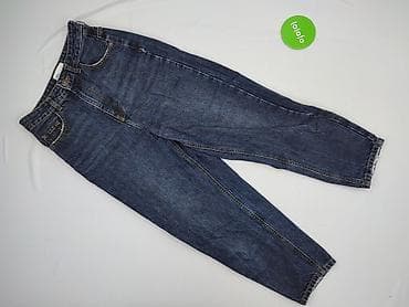 zara jeans pl: Zara, Jeansy damskie, rozmiar S — 2