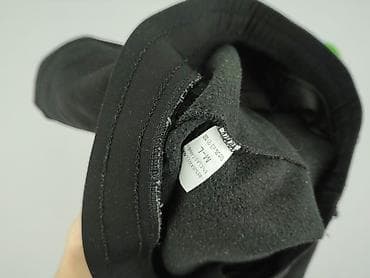 dresy next: Spodnie dresowe damskie, rozmiar M — 5