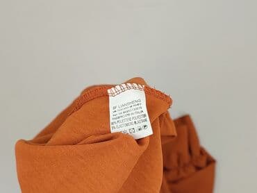 taranko wyprzedaż bluzki: Bluzka damska, rozmiar S — 5