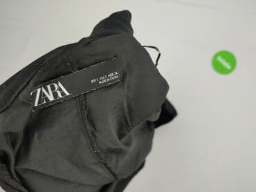 pull and bear marynarka: Zara, Пальто жіноче, S на lalafo.pl — 5 pull and bear marynarka: Zara, Пальто жіноче, S — 5