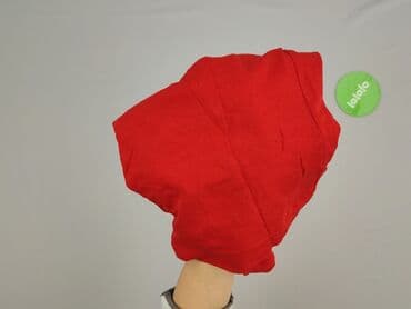 massimo bez koszulki: Top damski, rozmiar M — 6