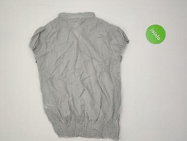 la basic: Bluzka damska, rozmiar L — 3