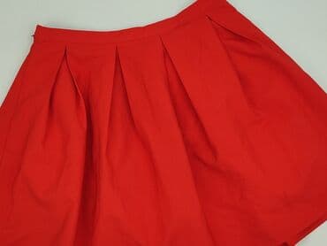 Sinsay, Спідниця жіноча, L на lalafo.pl Sinsay, Спідниця жіноча, L