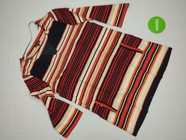 h m tunika: KappAhl, Tunika damska, rozmiar M — 2