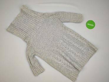 bocca sweter damski: Sweter damski, rozmiar S — 3