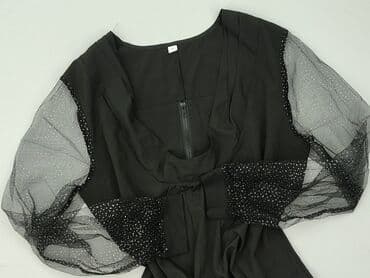 sukienka eu: Sukienka damska, L — 1