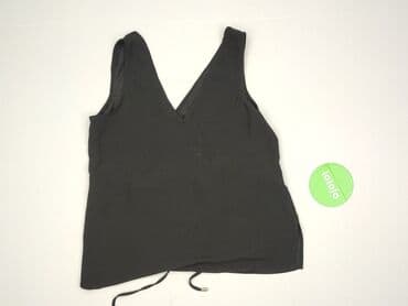 simple bluzki: River Island, Жіноча блуза, розмір S — 3