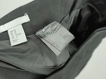Жінкам: H&M, Спідниця жіноча, розмір XL — 4