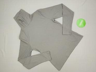 Amisu, Гольф жіночий, розмір XL — 2