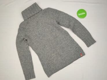 Miss Sixty, Women`s sweater, size M (EU 38) — 2