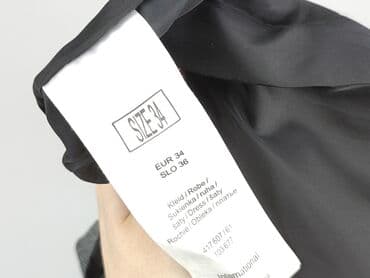 garnitur damski: Orsay, Sukienka damska, rozmiar XS — 5