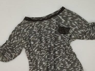 lidl swetry damskie rozpinane: Women`s sweater, size S (EU 36) — 1