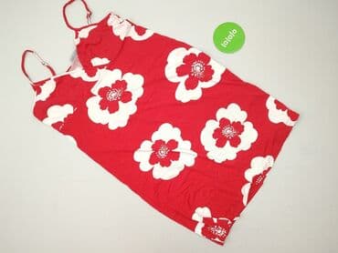 lindex kurtka damska: Lindex, Sukienka damska, rozmiar M — 2