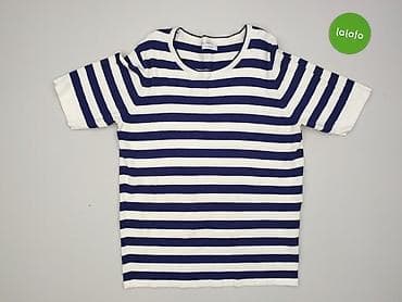 getry reserved: T-shirt damski, rozmiar L — 2