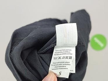 reserved koszula: T-shirt damski, rozmiar S — 4