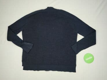 poliamid w swetrze: Envii, Sweter damski, rozmiar S — 3