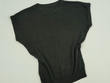 kamizelka uniqlo: Kamizelka damska, rozmiar M — 2