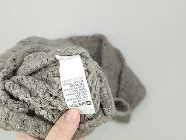 sweater 2023: Sweter damski, rozmiar 5XL — 4