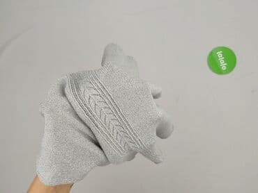 tk maxx kurtka damska: Black, T-shirt damski, rozmiar XL — 6