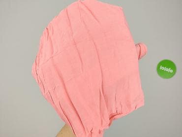 koszulki kik: Kimono, Bluzka damska, rozmiar XL — 4