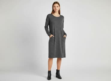 sukienki z kaszmiru: Vero Moda, Sukienka damska, rozmiar S — 6