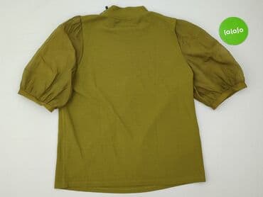 lidl marynarka damska: Vero Moda, Bluzka damska, L — 3