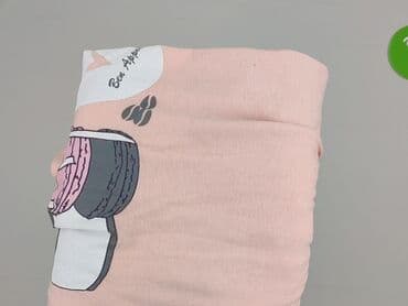 koszula nocna hello kitty: Bluzka damska, rozmiar XL — 8