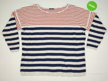 koszula damska guess: In Extenso, Koszula damska, rozmiar 2XL — 2