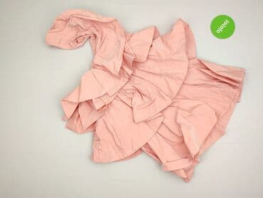 sweter z odkrytymi ramionami zara: Zara, Top damski, rozmiar XS — 3